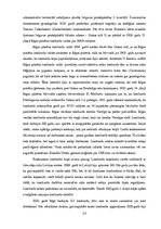 Referāts 'SIA "ExpressCredit" vadīšanas funkciju analīze', 33.