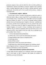 Referāts 'SIA "ExpressCredit" vadīšanas funkciju analīze', 36.