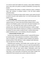 Referāts 'SIA "ExpressCredit" vadīšanas funkciju analīze', 37.