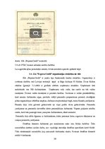 Referāts 'SIA "ExpressCredit" vadīšanas funkciju analīze', 38.