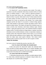 Referāts 'SIA "ExpressCredit" vadīšanas funkciju analīze', 39.