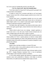 Referāts 'SIA "ExpressCredit" vadīšanas funkciju analīze', 40.