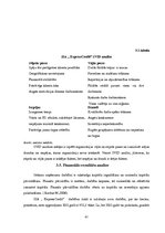 Referāts 'SIA "ExpressCredit" vadīšanas funkciju analīze', 41.