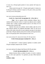 Referāts 'SIA "ExpressCredit" vadīšanas funkciju analīze', 42.