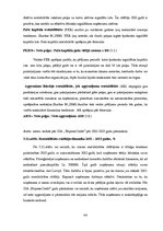 Referāts 'SIA "ExpressCredit" vadīšanas funkciju analīze', 44.