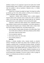 Referāts 'SIA "ExpressCredit" vadīšanas funkciju analīze', 46.