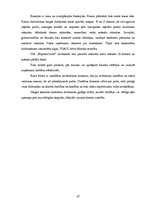 Referāts 'SIA "ExpressCredit" vadīšanas funkciju analīze', 47.