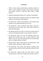 Referāts 'SIA "ExpressCredit" vadīšanas funkciju analīze', 48.