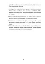 Referāts 'SIA "ExpressCredit" vadīšanas funkciju analīze', 49.