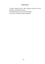 Referāts 'SIA "ExpressCredit" vadīšanas funkciju analīze', 50.