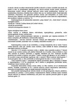 Referāts 'Tromboze, tās veidi', 4.