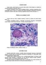 Referāts 'Tromboze, tās veidi', 8.