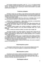 Referāts 'Tromboze, tās veidi', 10.