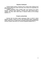 Referāts 'Tromboze, tās veidi', 12.