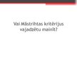 Prezentācija 'Māstrihtas kritēriji un to izpilde Latvijā', 11.
