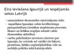 Prezentācija 'Māstrihtas kritēriji un to izpilde Latvijā', 13.