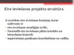 Prezentācija 'Māstrihtas kritēriji un to izpilde Latvijā', 14.
