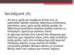 Prezentācija 'Māstrihtas kritēriji un to izpilde Latvijā', 19.