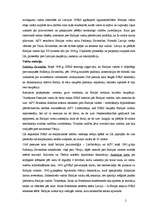 Eseja 'Latvija Otrā pasaules kara laikā', 2.