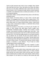 Eseja 'Latvija Otrā pasaules kara laikā', 3.