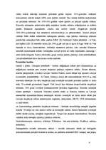 Eseja 'Latvija Otrā pasaules kara laikā', 4.