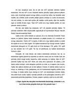 Eseja 'Kāpēc Japānā pēc straujas attīstības gadiem sākās ekonomiskā stagnācija?', 2.