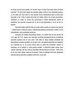 Eseja 'Kāpēc Japānā pēc straujas attīstības gadiem sākās ekonomiskā stagnācija?', 4.