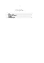 Referāts 'Pašapkalpošanās prasmju apgūšana', 2.