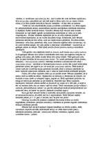 Referāts 'Pašapkalpošanās prasmju apgūšana', 4.