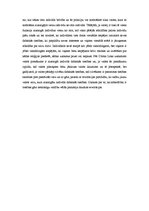 Referāts 'Kopīgais un atšķirīgais starp ekonomisko un klasisko liberālismu', 6.