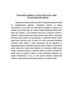 Referāts 'Kopīgais un atšķirīgais starp ekonomisko un klasisko liberālismu', 7.