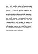 Referāts 'Kopīgais un atšķirīgais starp ekonomisko un klasisko liberālismu', 9.