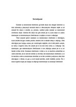 Referāts 'Kopīgais un atšķirīgais starp ekonomisko un klasisko liberālismu', 12.