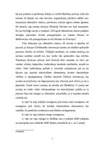 Referāts 'Bēgļu statusu reglamentējošie tiesību akti', 5.