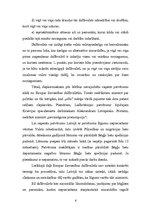 Referāts 'Bēgļu statusu reglamentējošie tiesību akti', 6.