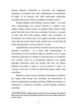 Referāts 'Bēgļu statusu reglamentējošie tiesību akti', 7.