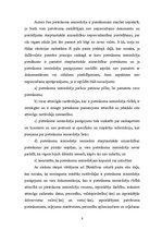 Referāts 'Bēgļu statusu reglamentējošie tiesību akti', 8.