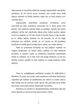 Referāts 'Bēgļu statusu reglamentējošie tiesību akti', 9.