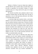 Referāts 'Bēgļu statusu reglamentējošie tiesību akti', 10.