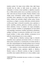 Referāts 'Bēgļu statusu reglamentējošie tiesību akti', 12.