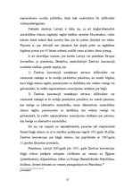 Referāts 'Bēgļu statusu reglamentējošie tiesību akti', 13.