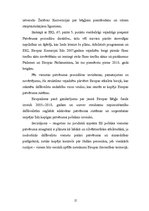 Referāts 'Bēgļu statusu reglamentējošie tiesību akti', 15.