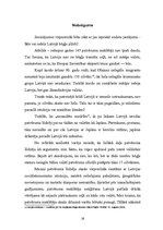 Referāts 'Bēgļu statusu reglamentējošie tiesību akti', 16.