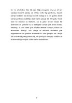 Referāts 'Bēgļu statusu reglamentējošie tiesību akti', 17.