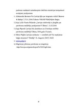 Referāts 'Bēgļu statusu reglamentējošie tiesību akti', 19.