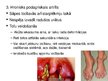 Prezentācija 'Podagra', 11.