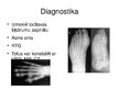 Prezentācija 'Podagra', 12.