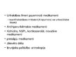 Prezentācija 'Podagra', 14.