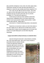 Prakses atskaite 'Latvijas augsnes un dzīvā daba', 7.