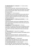 Prakses atskaite 'Latvijas augsnes un dzīvā daba', 10.